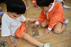 img_20251016-152053.jpg
