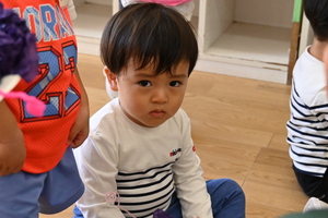 img_20251017-131808.jpg