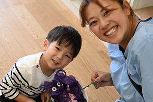 img_20251017-131918.jpg