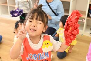 img_20251017-131941.jpg