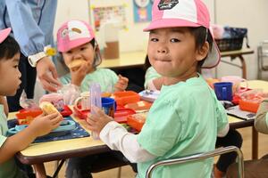img_20251020-131900.jpg