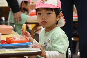 img_20251020-132024.jpg
