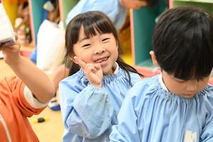 img_20251020-132259.jpg