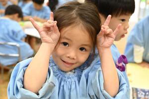 img_20251020-132344.jpg