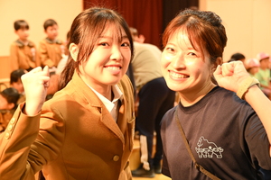 img_20251027-133812.jpg
