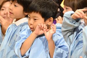 img_20251027-135003.jpg