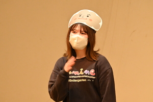 img_20251027-135117.jpg