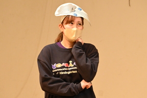 img_20251027-135124.jpg