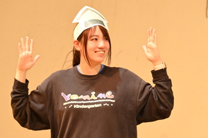 img_20251027-135133.jpg