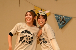 img_20251027-135141.jpg