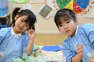 img_20251027-143738.jpg