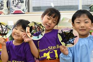 img_20251027-143804.jpg