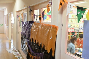 img_20251027-143824.jpg