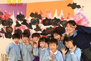 img_20251027-143913.jpg
