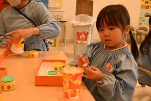 img_20251027-143938.jpg