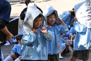 img_20251027-144016.jpg