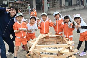 img_20251028-133157.jpg
