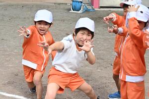 img_20251028-133214.jpg