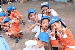 img_20251028-133237.jpg