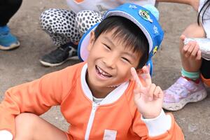 img_20251028-133243.jpg
