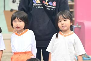 img_20251028-133335.jpg