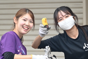 img_20251028-133359.jpg