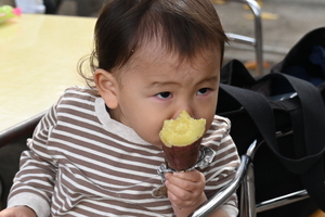 img_20251028-133459.jpg