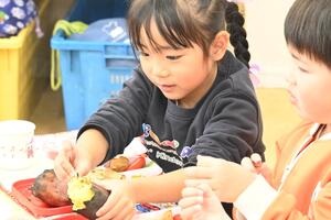 img_20251028-133624.jpg