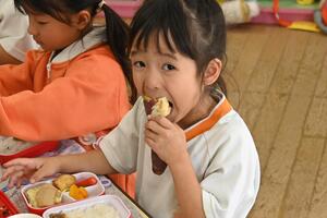 img_20251028-133646.jpg