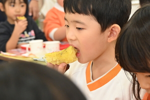 img_20251028-133656.jpg
