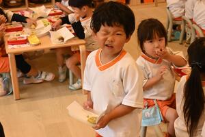 img_20251028-133818.jpg