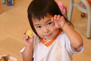 img_20251028-133841.jpg
