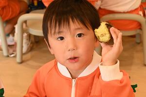 img_20251028-133932.jpg