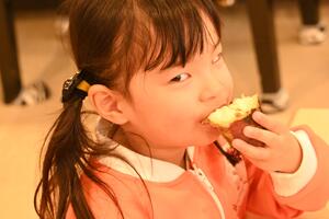 img_20251028-134306.jpg
