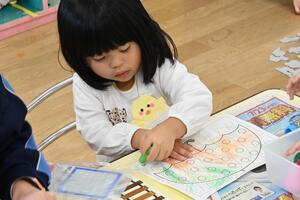 img_20251029-142926.jpg