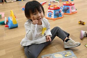 img_20251029-142946.jpg