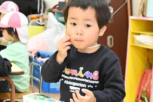 img_20251029-143153.jpg