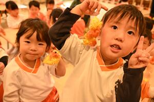 img_20251029-143921.jpg