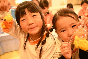 img_20251029-143937.jpg