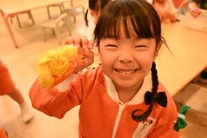 img_20251029-143943.jpg