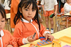 img_20251029-144206.jpg
