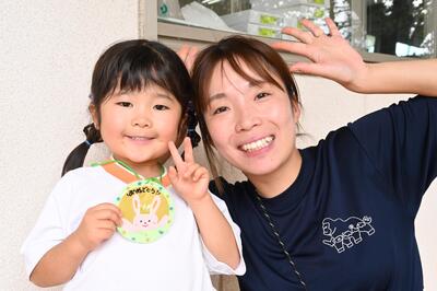 img_20251029-144252.jpg