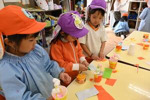 img_20251030-144157.jpg
