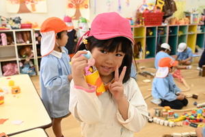 img_20251030-144204.jpg