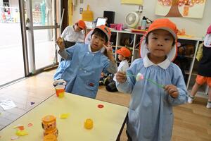 img_20251030-144212.jpg