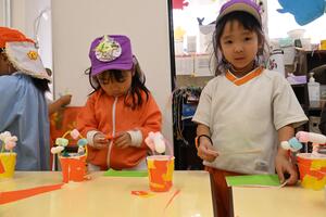 img_20251030-144238.jpg
