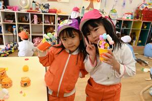 img_20251030-144259.jpg