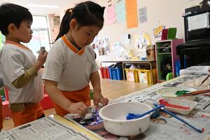 img_20251030-144333.jpg