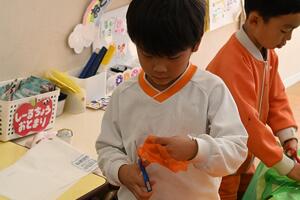 img_20251030-144401.jpg