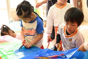 img_20251030-144414.jpg
